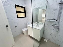 Braddell View (D20), Apartment #593754061